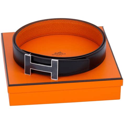 buy hermes belt online usa|Hermes belt unisex.